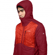 Vaude Men's Sesvenna Jacket IV 